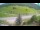 Webcam in Livigno, 1.1 km
