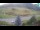 Webcam in Livigno, 1.7 km