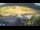 Webcam in Livigno, 1.7 km entfernt