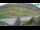 Webcam in Livigno, 1.7 km
