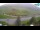 Webcam in Livigno, 1.7 km entfernt