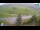Webcam in Livigno, 1.1 km entfernt