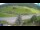 Webcam in Livigno, 2.1 km entfernt