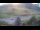 Webcam in Livigno, 1.6 km entfernt