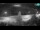Webcam in Livigno, 1.7 km