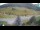 Webcam in Livigno, 27.9 km