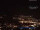 Webcam in Kotor, 182.7 km entfernt