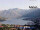 Webcam in Kotor, 70.8 km