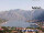 Webcam in Kotor, 4.4 km