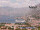 Webcam in Kotor, 96.4 mi away