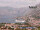 Webcam in Kotor, 249.9 km