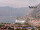 Webcam in Kotor, 249.9 km