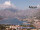 Webcam in Kotor, 21.2 mi away