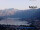 Webcam in Kotor, 249.9 km