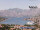 Webcam in Kotor, 149.5 km