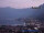 Webcam in Kotor, 250 km entfernt