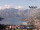 Webcam in Kotor, 54.9 km
