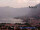 Webcam in Kotor, 96.4 mi away