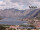 Webcam in Kotor, 7.9 mi away