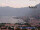 Webcam in Kotor, 54.9 km entfernt