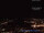 Webcam in Kotor, 15 km entfernt