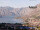 Webcam in Kotor, 70.5 mi away