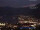 Webcam in Kotor, 52 mi away