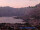 Webcam in Kotor, 54.9 km entfernt
