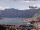 Webcam in Kotor, 24.3 mi away