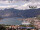 Webcam in Kotor, 53.1 mi away