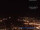 Webcam in Kotor, 52 mi away
