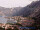 Webcam in Kotor, 182.7 km entfernt