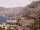 Webcam in Kotor, 8.6 km entfernt