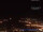 Webcam in Kotor, 0.4 km entfernt