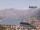 Webcam in Kotor, 182.7 km