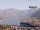 Webcam in Kotor, 39.9 km