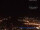 Webcam in Kotor, 20.4 km