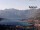 Webcam in Kotor, 182.7 km entfernt