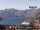 Webcam in Kotor, 59.6 km entfernt
