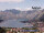 Webcam in Kotor, 59.5 km entfernt