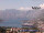 Webcam in Kotor, 39.9 km