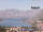 Webcam in Kotor, 57.6 mi away