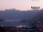 Webcam in Kotor, 15 km