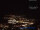 Webcam in Kotor, 54.9 km entfernt