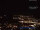 Webcam in Kotor, 82.5 km entfernt