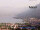 Webcam in Kotor, 149.5 km entfernt