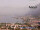 Webcam in Kotor, 149.5 km