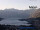 Webcam in Kotor, 22.7 mi away