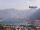 Webcam in Kotor, 54.9 km
