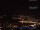 Webcam in Kotor, 31.8 mi away